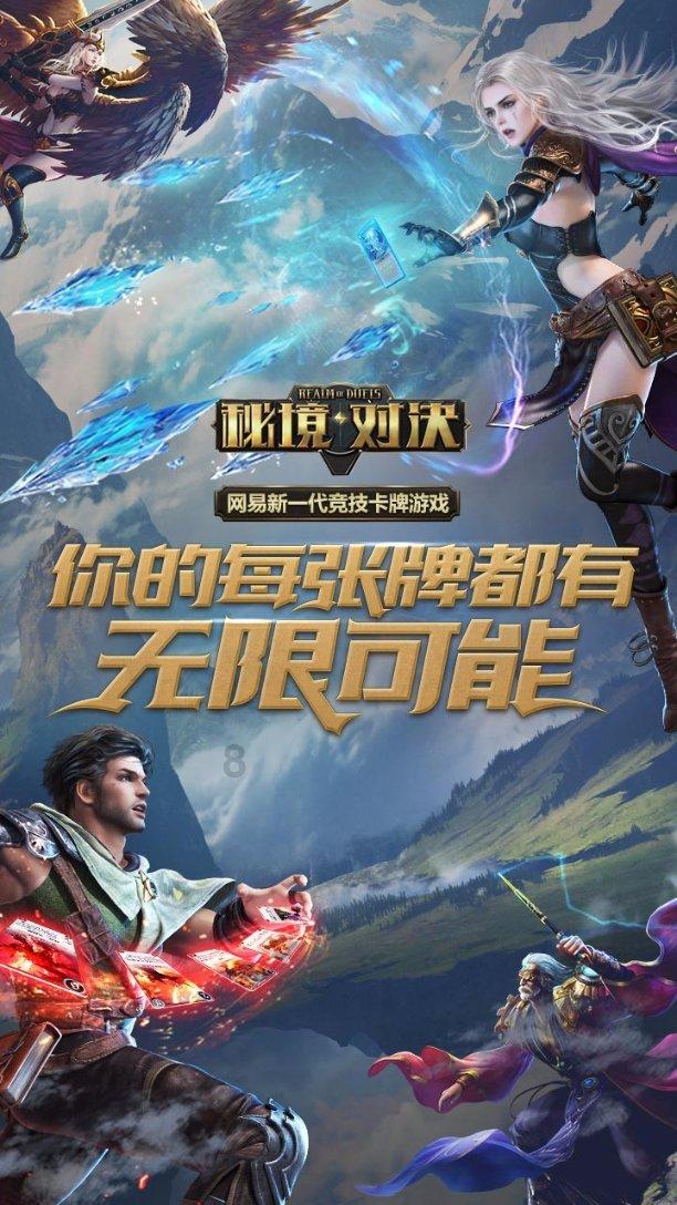 我有抑郁怎么办啊我今年18岁