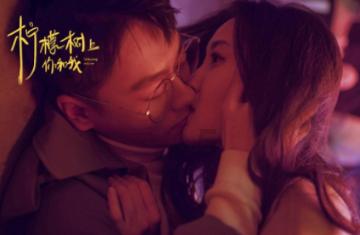 面包车开100公里多少钱？