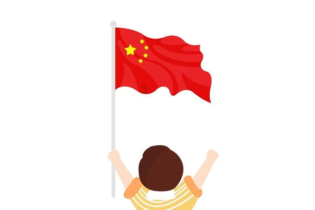 哈哈体育官方入口