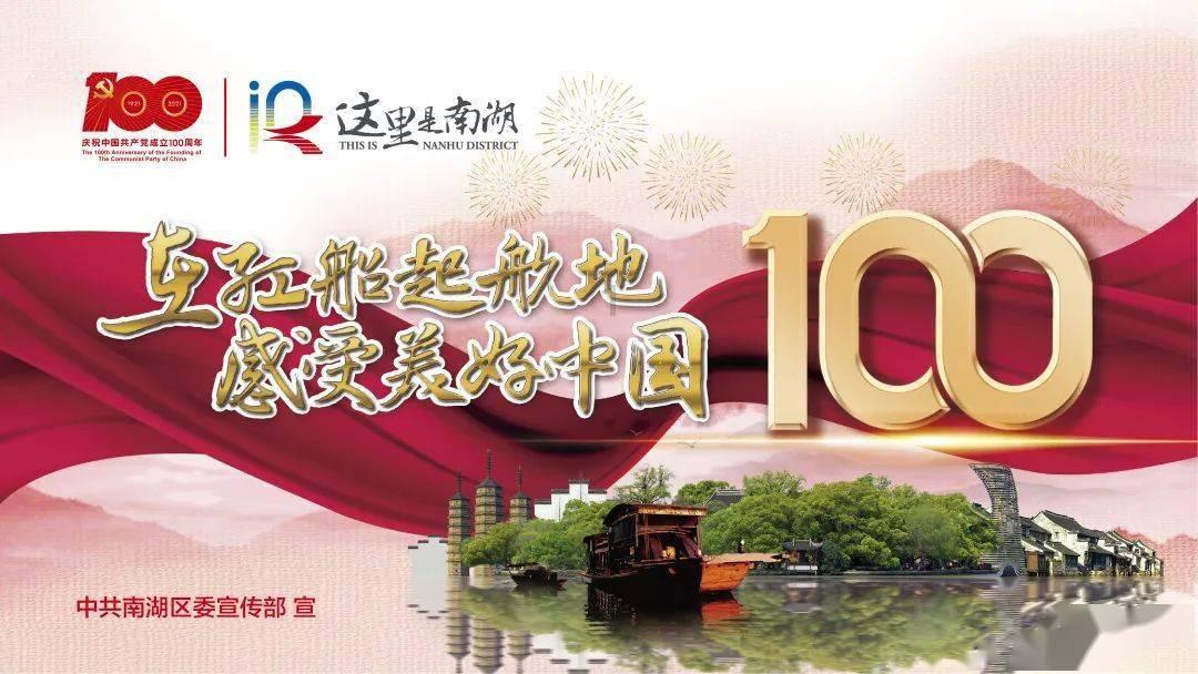 探索你现在的工作是自己喜欢的还是迫于生活的压力不得不去做的,发现你所需要的一切 | 红迪网