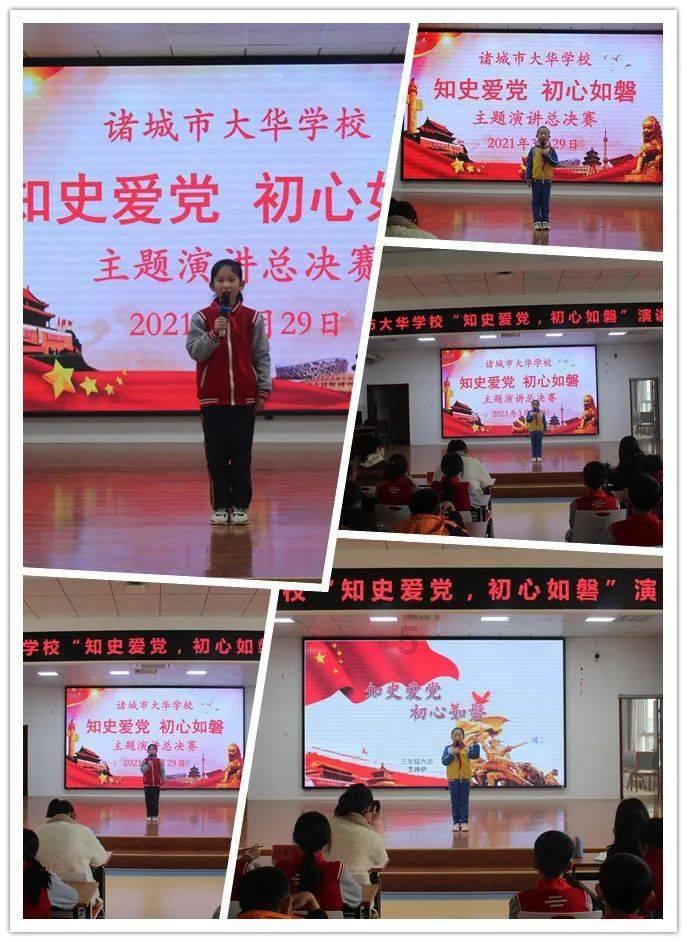 探索世界的奥秘,尽在自然界云栖属于A几区?问答平台!