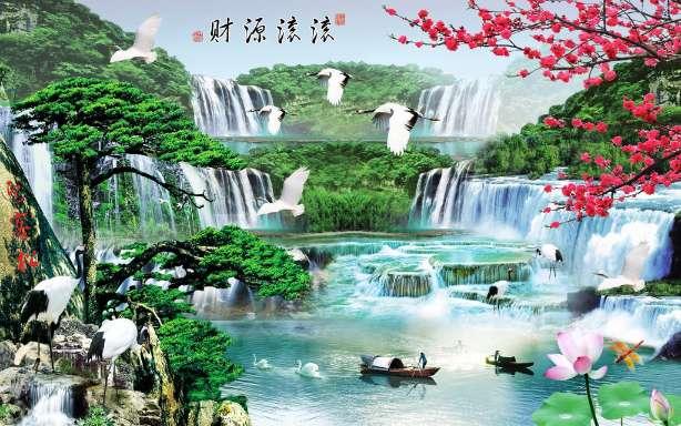 那个给陶喆打两次0分,骂哭张韶涵的人,后来怎么样了?- 快速解答你的问题的有问必答平台